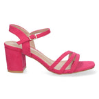 Sandalias mujer Cyrena