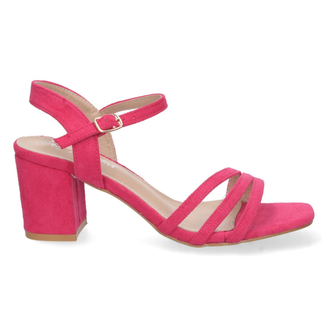 Sandalias mujer Cyrena