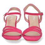Sandalias mujer Cyrena
