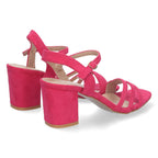 Sandalias mujer Cyrena
