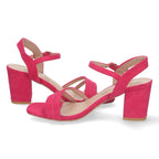 Sandalias mujer Cyrena