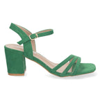 Sandalias mujer Cyrena
