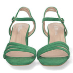 Sandalias mujer Cyrena