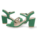 Sandalias mujer Cyrena