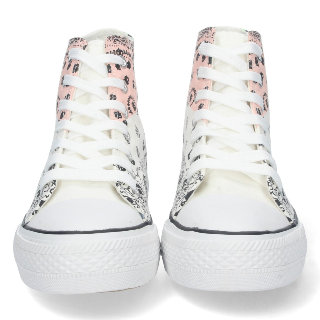 Sneakers mujer Cyrena