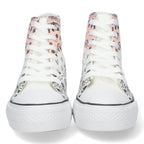 Sneakers mujer Cyrena