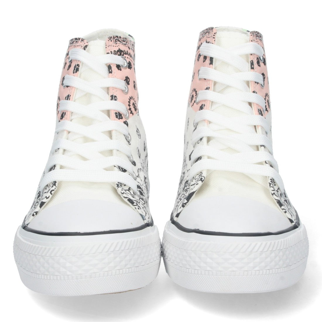 Sneakers mujer Cyrena