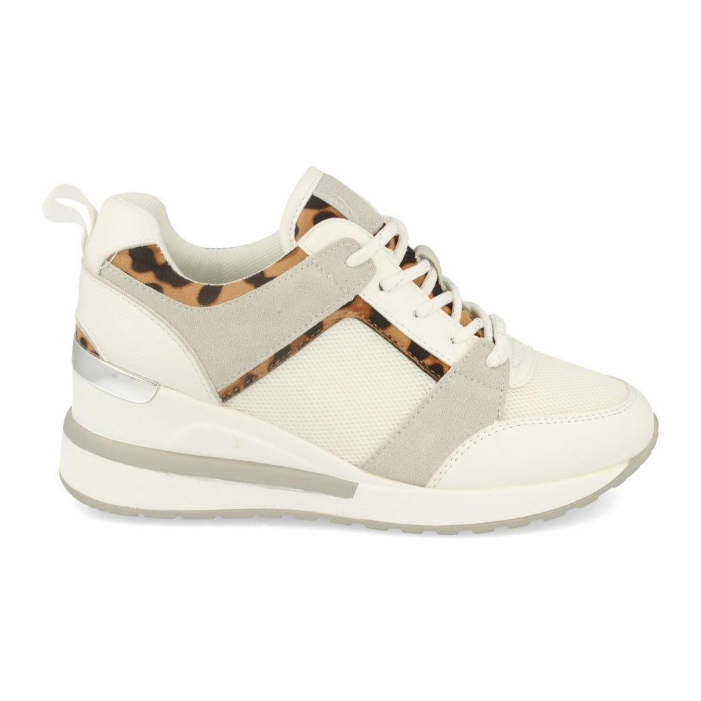 Sneakers mujer Cyrena
