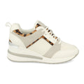 Sneakers mujer Cyrena