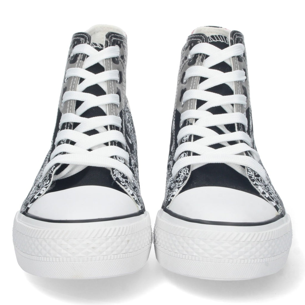 Sneakers mujer Cyrena