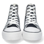 Sneakers mujer Cyrena