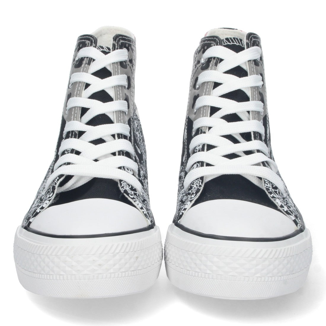 Sneakers mujer Cyrena