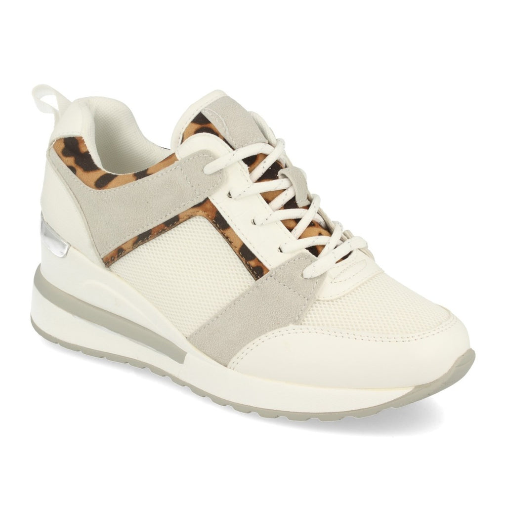 Sneakers mujer Cyrena