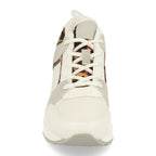 Sneakers mujer Cyrena
