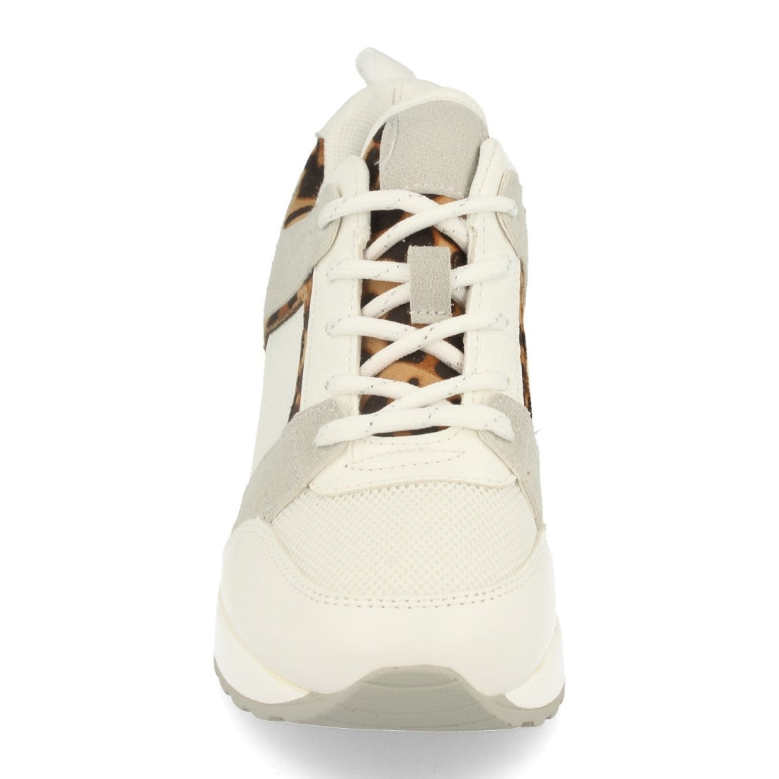 Sneakers mujer Cyrena