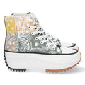 Sneakers mujer Cyrena