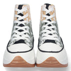 Sneakers mujer Cyrena