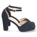 Sandalias mujer Cyrena