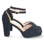 Sandalias mujer Cyrena