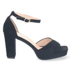 Sandalias mujer Cyrena