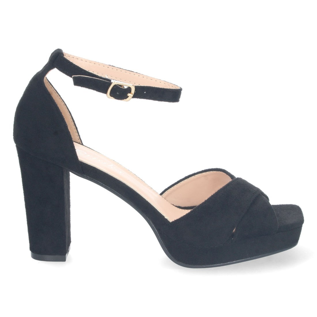 Sandalias mujer Cyrena