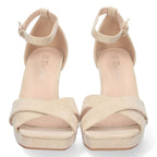 Sandalias mujer Cyrena
