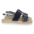 Sandalias mujer Cyrena
