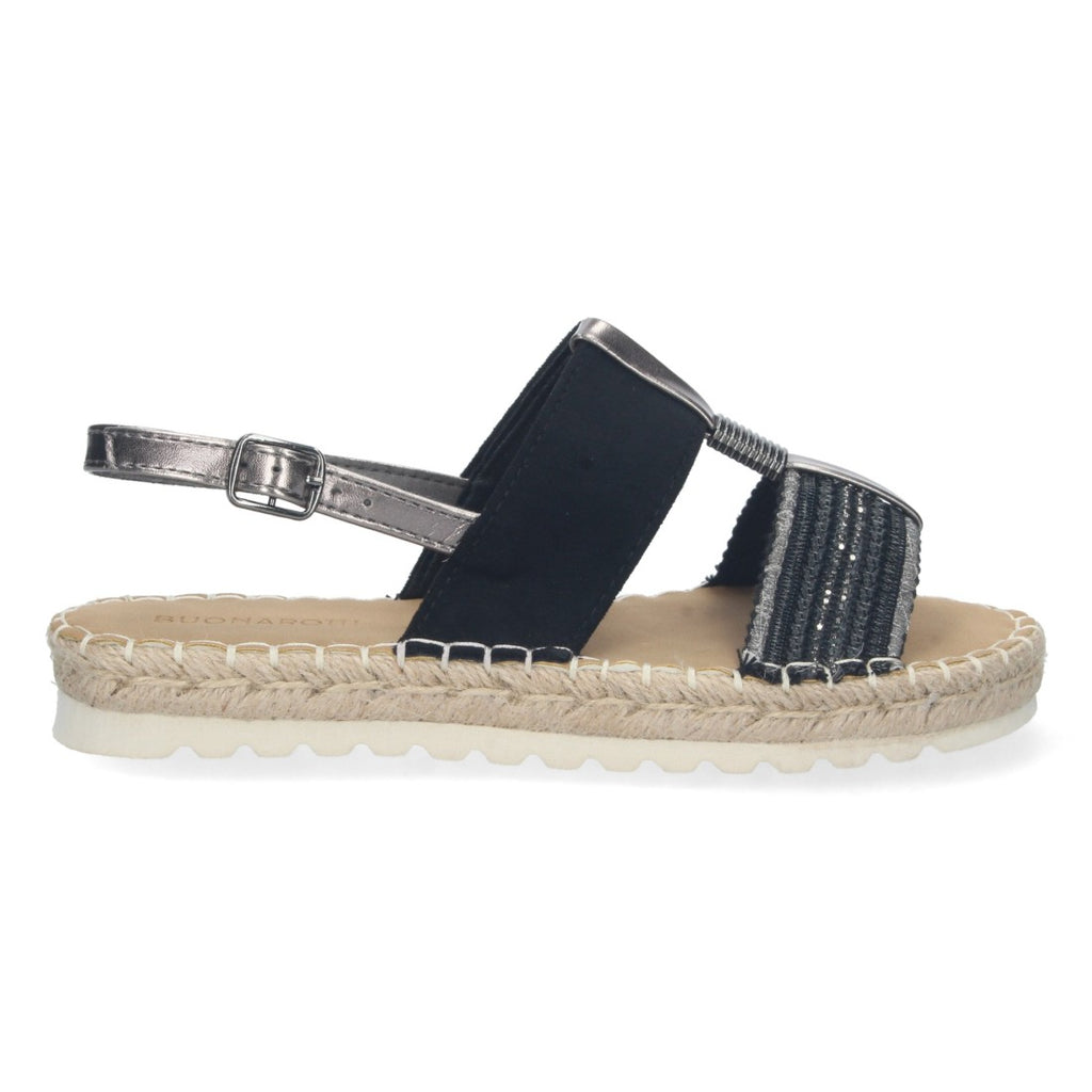 Sandalias mujer Cyrena