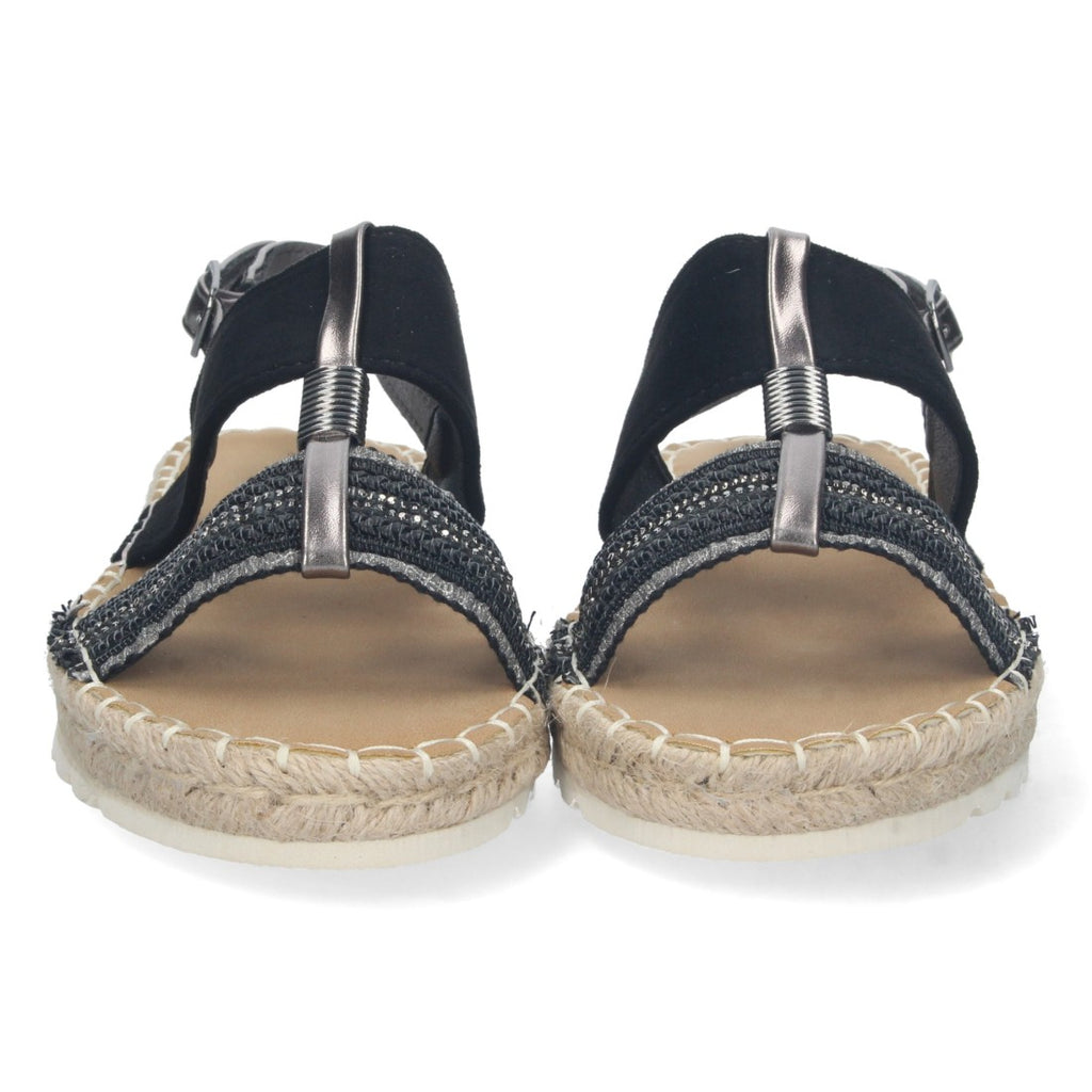 Sandalias mujer Cyrena