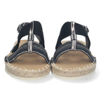 Sandalias mujer Cyrena