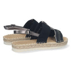 Sandalias mujer Cyrena