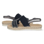 Sandalias mujer Cyrena