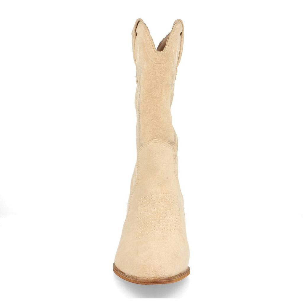 Botas mujer CYRENA
