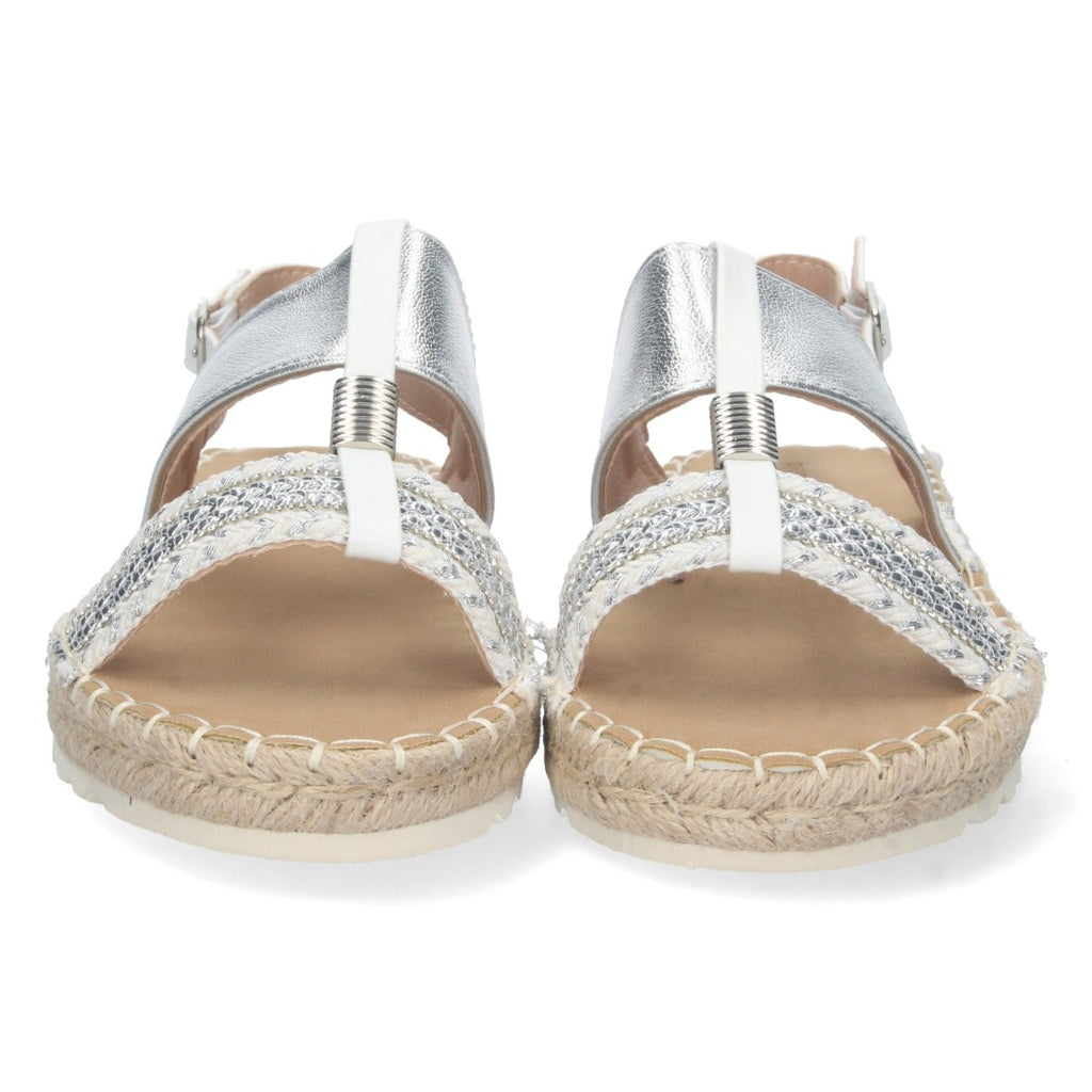 Sandalias mujer Cyrena