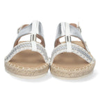 Sandalias mujer Cyrena