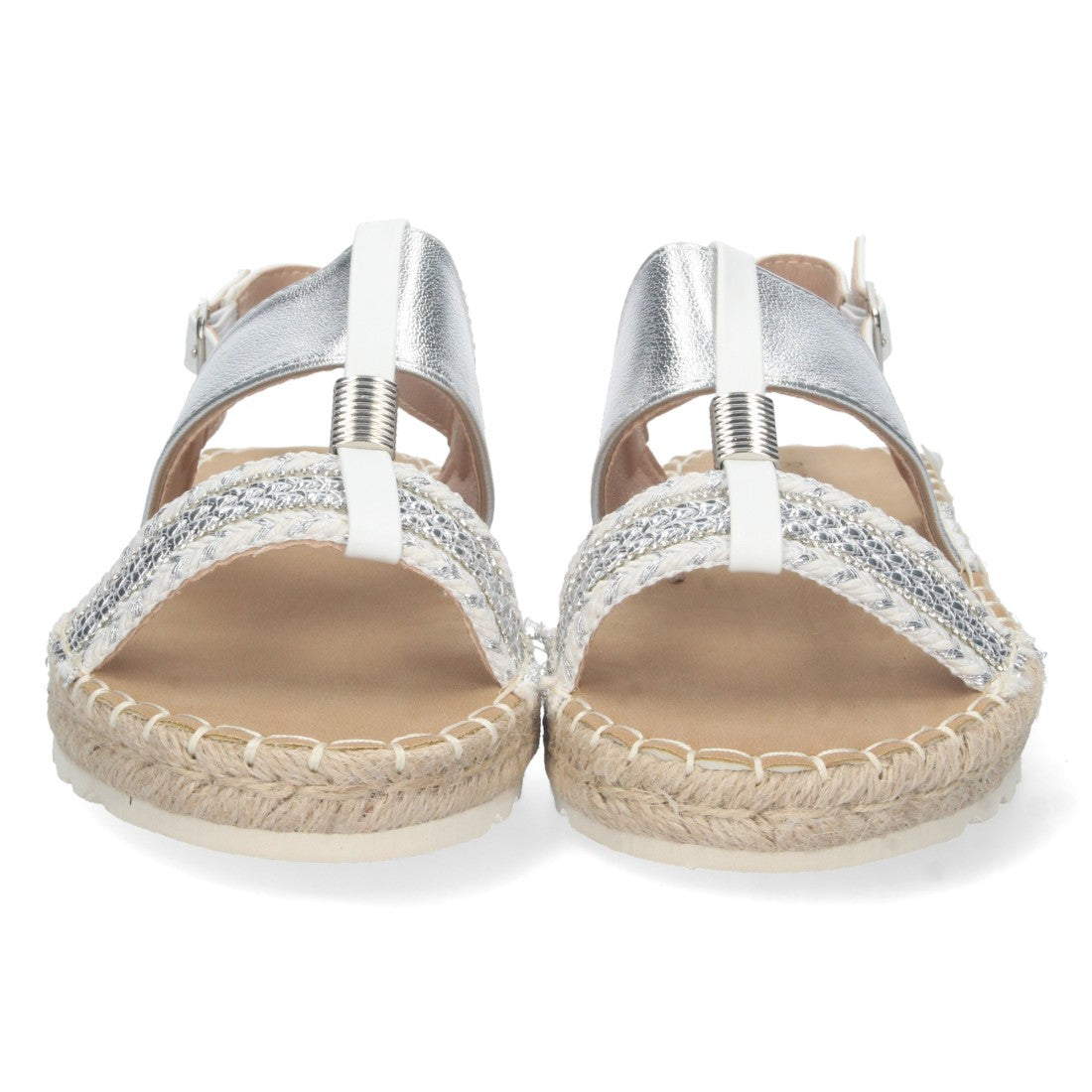 Sandalias mujer Cyrena