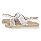 Sandalias mujer Cyrena