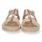 Sandalias mujer Cyrena