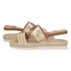 Sandalias mujer Cyrena