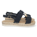 Sandalias mujer Cyrena