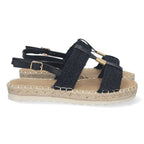 Sandalias mujer Cyrena