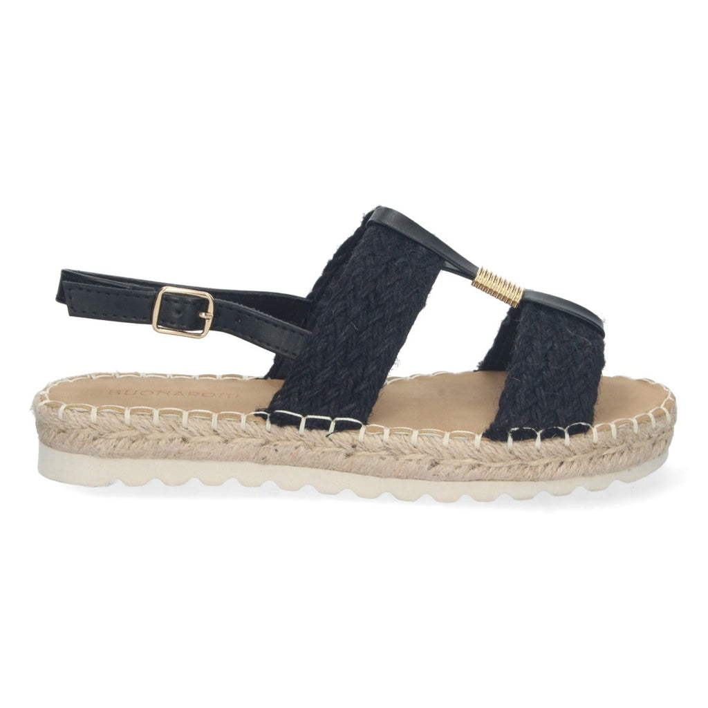 Sandalias mujer Cyrena