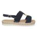 Sandalias mujer Cyrena