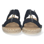 Sandalias mujer Cyrena