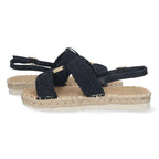 Sandalias mujer Cyrena