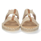 Sandalias mujer Cyrena