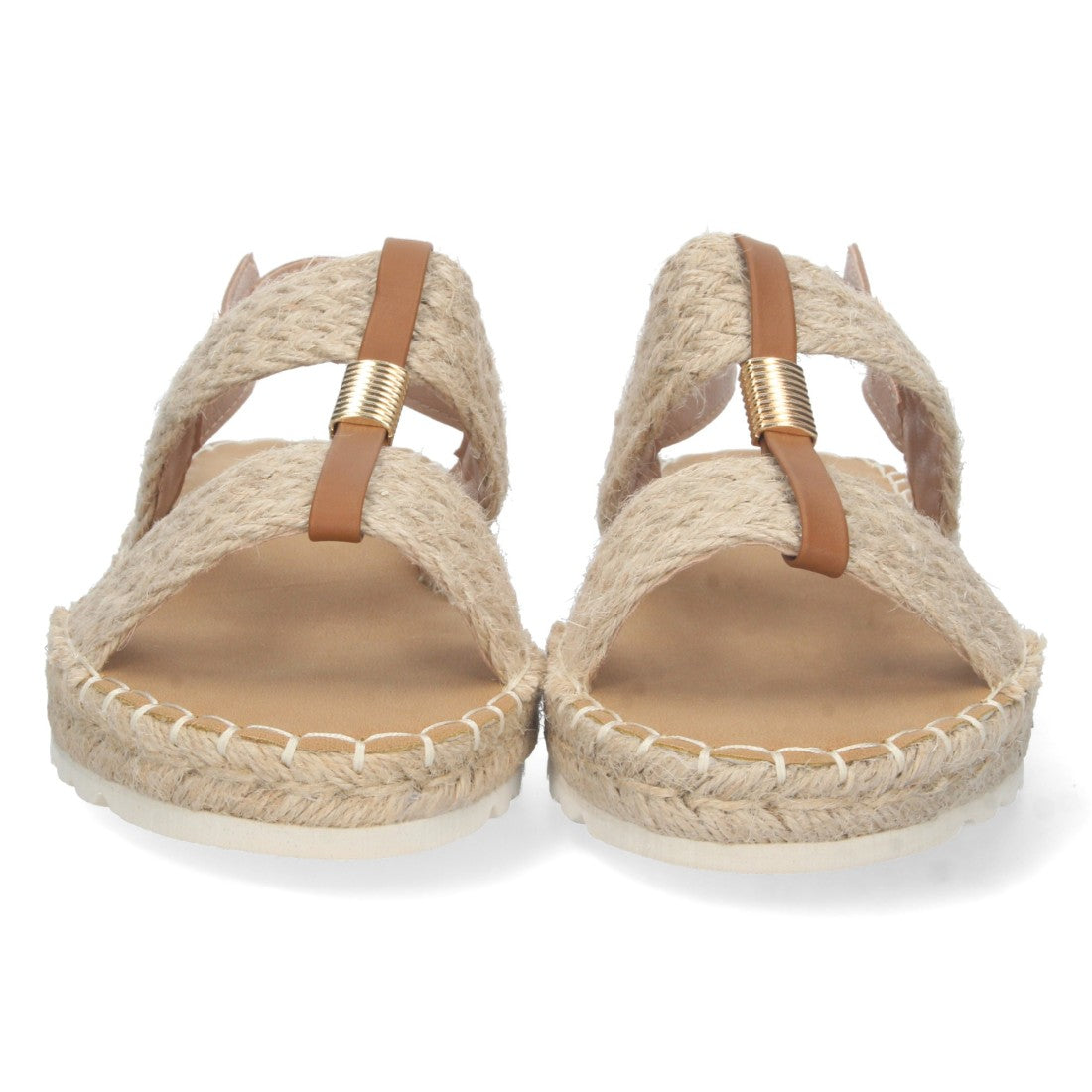 Sandalias mujer Cyrena