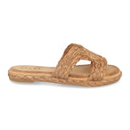Sandalias mujer Cyrena