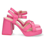 Sandalias mujer Cyrena