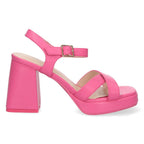 Sandalias mujer Cyrena